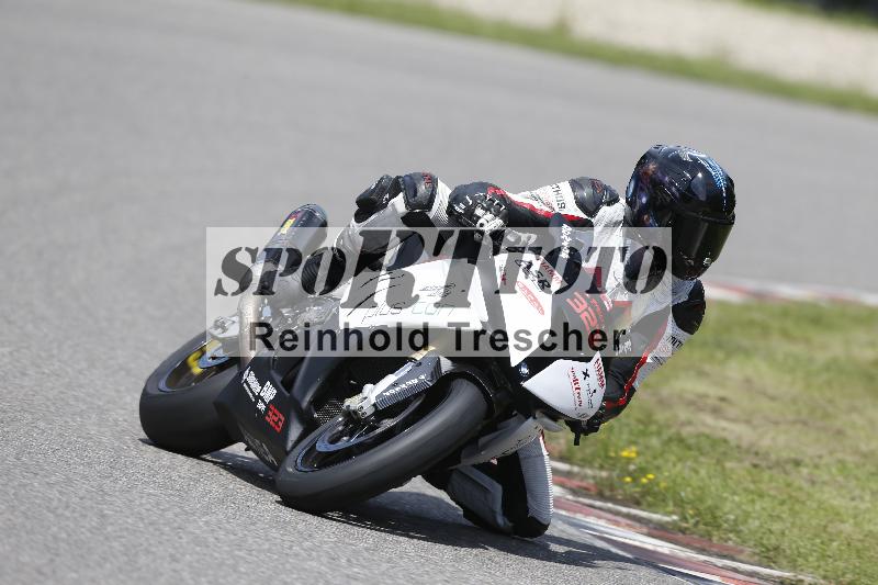 /Archiv-2024/55 09.08.2024 DISCOVER THE BIKE ADR/Race 3/323